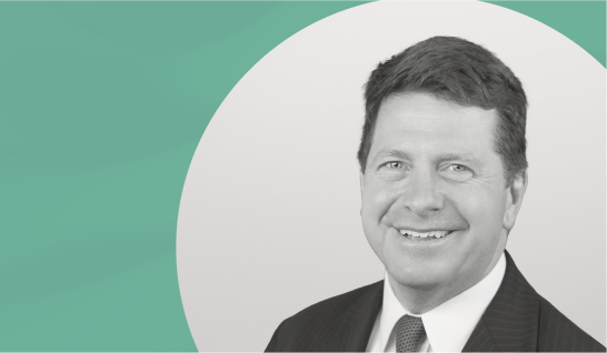 Governance enhancements