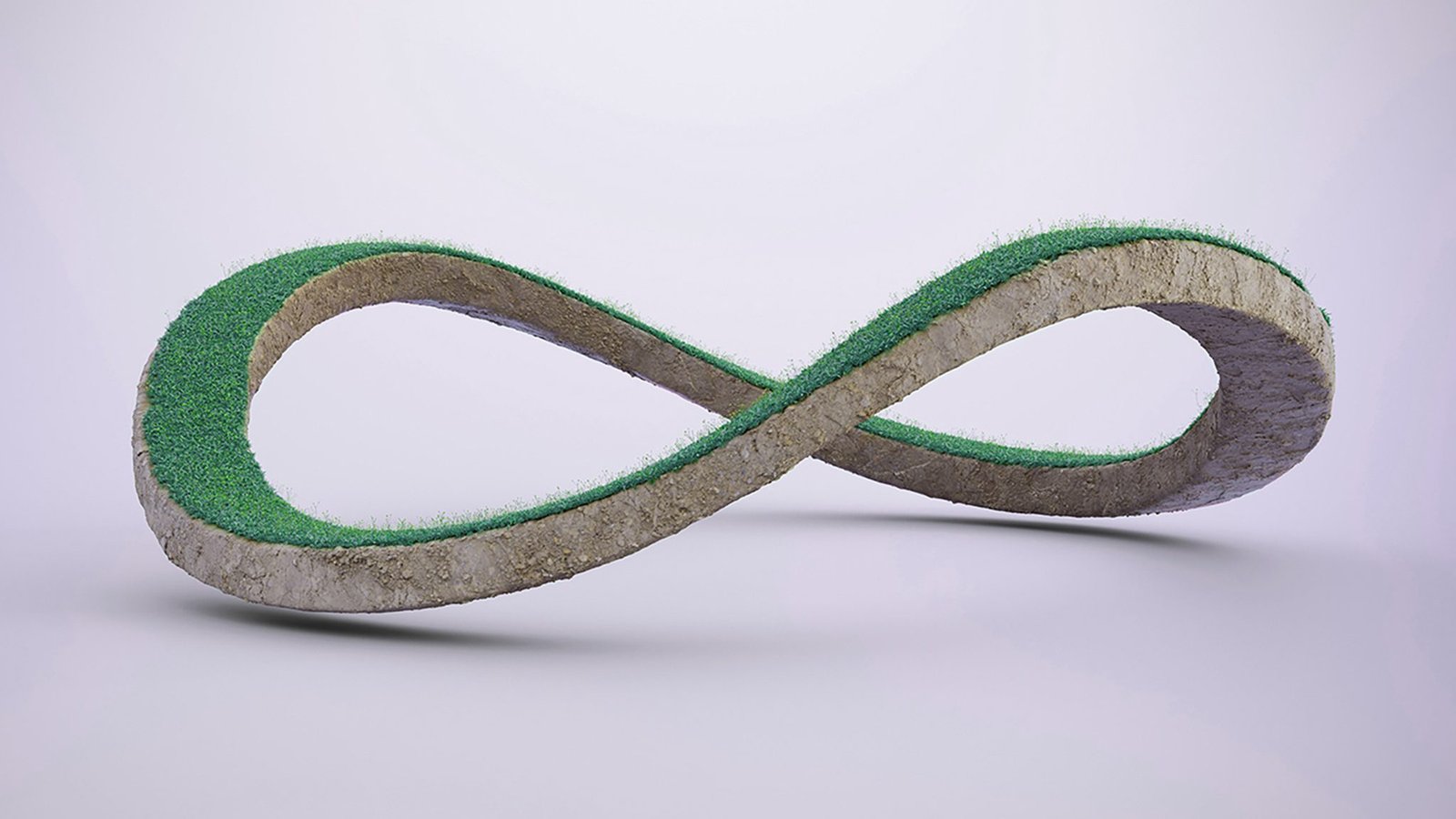 You are currently viewing US Wind: Renewable Revolution