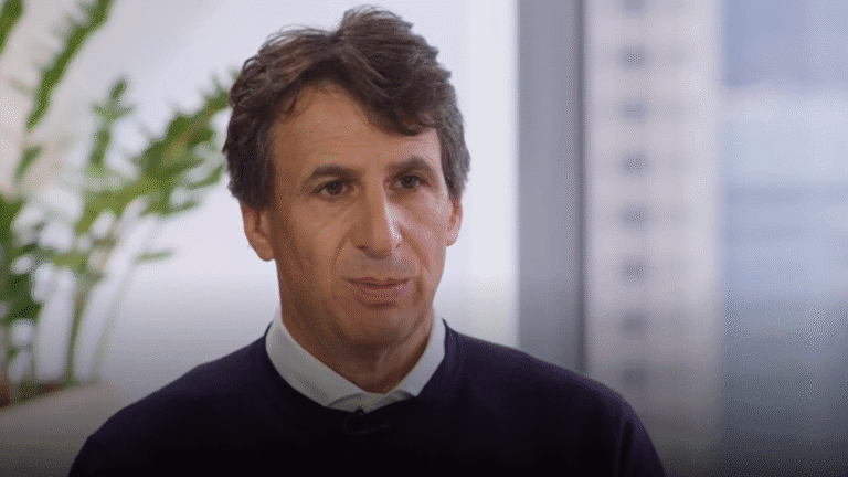 Read more about the article The CEO of Weaver AI Capital Advisors Ltd on Retirement Investment Opportunities